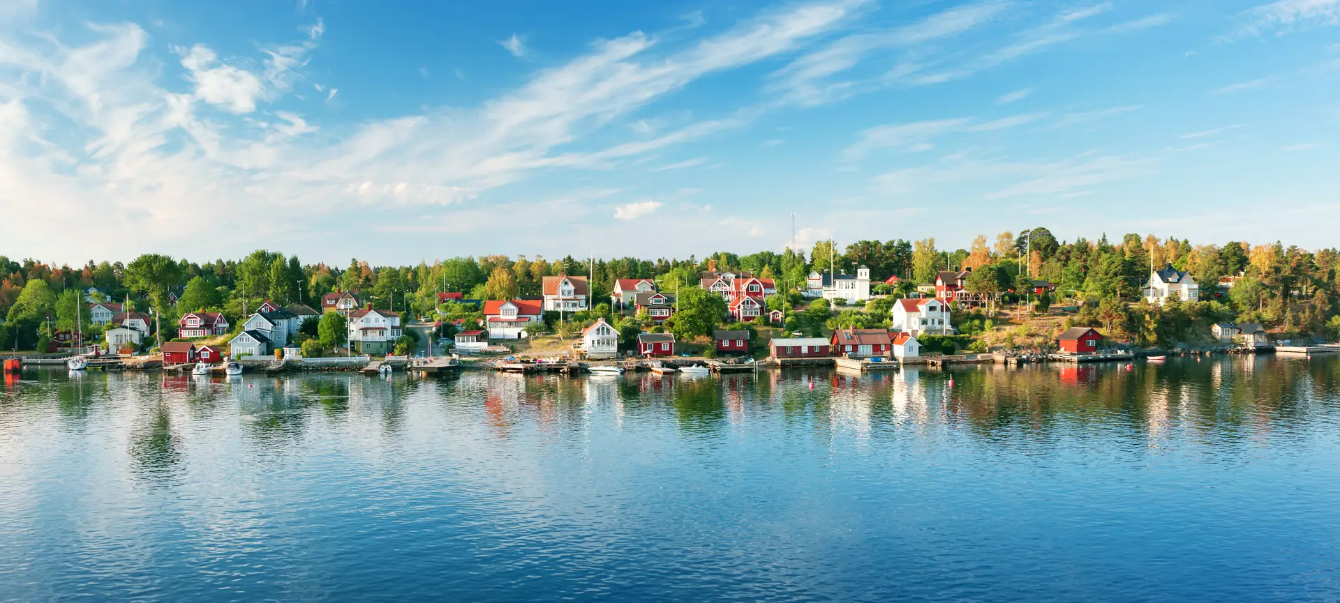 Ventilationsrengöring Söderhamn